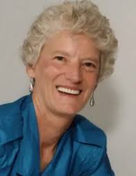 Obituary information for Elma Kate Edmondson Havens