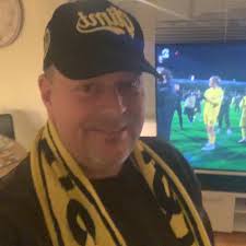 Can 255/55/19 tires fit