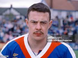 214 Gary Schofield Stock Photos, High-Res Pictures, and Images