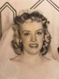 TO ALL OUR CUSTOMERS AND FRIENDS:...