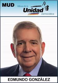 leandra castillo (@leabox)