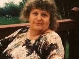 Lois Mandarelli Obituary (1935