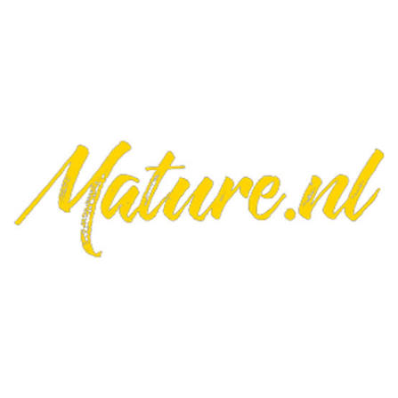 Mature.nl