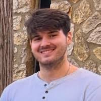 30+ "Jacketti" profiles