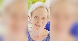 Obituary for Barbara Ann (Granstra) Rosevear