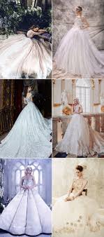 27 Princess Worthy Ball Gowns That Define Regal Elegance Praise Wedding Gowns Ball Gowns Royal Ball Gowns