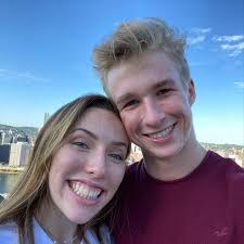 Peyton Hines (@hines.peyton) • Instagram photos and videos