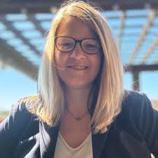 valor #raymondjames #alphaomegaveteransservices