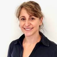 Sher Clain Email & Phone Number