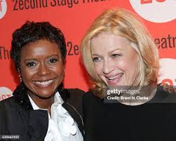 97 Brent Hobson Photos & High Res Pictures