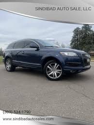 Image result for Mugello Blue 2013 Q7