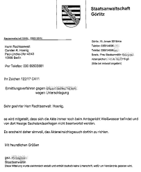 Regelmäßig wird das gericht hierfür eine stellungnahmefrist setzen, die zwingend einzuhalten ist. Strafverteidiger In Kreuzberg Kanzlei Hoenig Berlin Fachanwalte Fur Strafrecht Page 26
