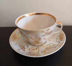 Varbūt kādam trūkst 1 Siguldas duo? Šim pat nav zelta nodiluma uz  osiņas!😊10 €.