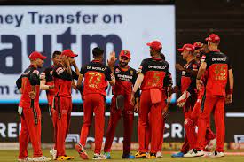 Siraj h mohammed, s mohammed. Kkr Vs Rcb Ipl 2020 39th Match Mohammed Siraj Two Maidens Rcb Four Maidens A New Ipl Record