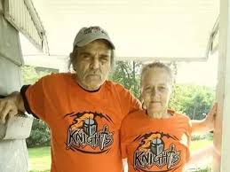 Fundraiser by Nina Williamson : Assist with Steve's Final Arrangements