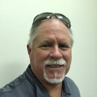 60+ "Timothy Napier" profiles