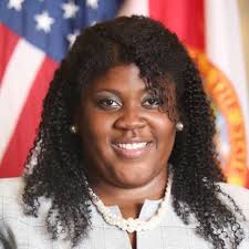 University of Florida College of Education