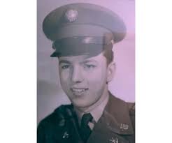 Roger Leduc Obituary (1929