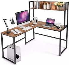 Related:computer desk home office furniture workstation workstation desktop computer. Combohome Office L Shaped Desk Corner Computer Desk Study Writing Table Computer Workstation Storage Bookshelf Gaming Table Buy Gaming Table Study Desk Computer Table Product On Alibaba Com