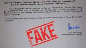 All central government the three installments of da for the employees and dr for pensioners due on january 1, 2020, july 1, 2020, and january 1, 2021, were frozen by the government in view of the. Znwx21yztay Mm