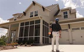 An indoor air quality (iaq) monitor can help you stay on top of that by reporting on the levels of. The Providence Group Provides Total Quality Homes With Burgess Construction Consultants The Providence Group