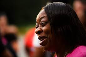 Life of 16-year-old Devon Curry honored at candlelight vigil