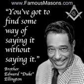 Adrian Hardin (arhardin404)