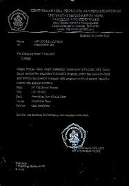 5, peristiwa apa yang menjadi latar belakang ditetapkannya hari kebangkitan nasional? Https Repo Undiksha Ac Id 2860 9 1611031012 Lampiran Pdf