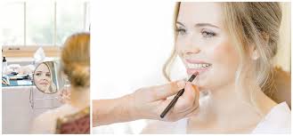 Fairytale Wedding at the ROGC