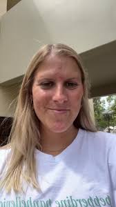 Faith Elizabeth Rushing Oklahoma