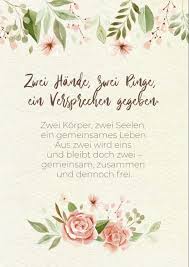 Gluckwunsche Zur Hochzeit 30 Spruche Zum Downloaden Herzlichen Gluckwunsch Zur Hochzeit Gluckwunsche Hochzeit Und Spruche Hochzeit