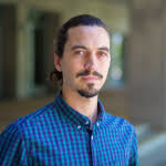 Breitbart misrepresents research from 58 scientific papers to falsely claim  that they disprove human-caused global warming