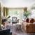 Pale Oak Vs Agreeable Gray