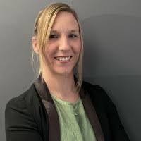 200+ profils pour “Cappello”