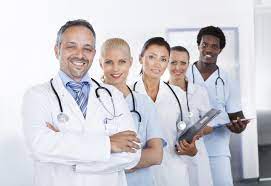 (doctor of osteopathy) or m.d. How Much Does A Radiologist Make Radiology Jobs Medmark Staffing