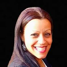 8 Best Grief Therapists in Encinitas, CA (Kaiser Permanente)