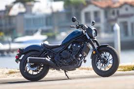 We did not find results for: 2020 Honda Rebel 500 First Ride Review Cycle World