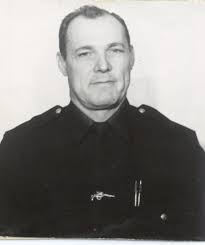 In Memoriam — Des Plaines Police Pension Fund