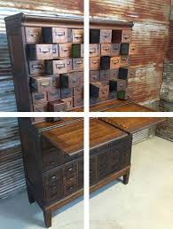 Stanley Furniture Old Wooden Table And Chairs Best Vintage Furniture Online In 2020 Antique French Furniture Selling Furniture Dining Room Furniture Modern