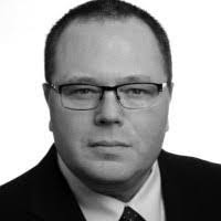 Che Clark's Instagram, Twitter & Facebook