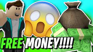 Just wanted to see who actually reads the description and who will think it's real comment its definitely real if u see this! How To Get Free Money In Bloxburg Without Working 2020 Glitch Hack 100 Legit Working Roblox Youtube