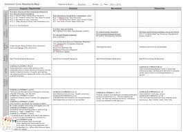 Oops This Is So Embarrassing Curriculum Mapping Teks Lesson Plans Lesson Plan Templates