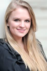 High Priests of Mithras stage musical merriment