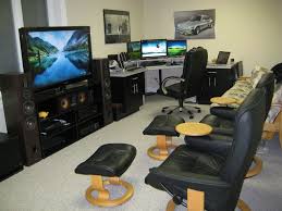 Nascar heat evolution doesn't give us a lot of options to adjust our wheel settings. Comfortable Computer Room Ideas At Home Stylish Computer Room General Ideas Inspiration Zimmer Deko Ideen Deko Ideen Deko