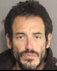 Monticello police investigate second shooting at Sleepy Hollow