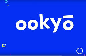 With the new revision, you now get more data as you level up in the. Maxis Plans To Terminate Ookyo Transfer Users To Hotlink Red The Star