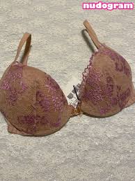 Perla.Rosa 裸露泄露OnlyFans照片5 - Nudogram v2.1