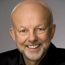 Watch Live TV, Movies, and TV Shows Free Online