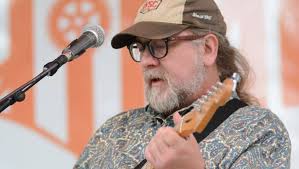 Fundraiser by Kathy Lauer : Support Muggsy's Medical Journey, so the Music  will go on