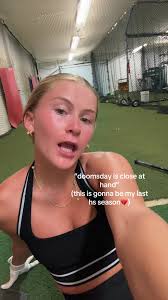 annienewmann (@annienewmann)